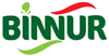 Binnur Süt Mamülleri Gıda Maddeleri Pazarlama Tic. Ltd. Şti. Logo